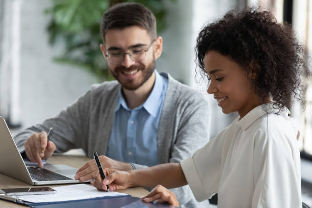 Best Loan Comparison Services  in San Marcos, TX