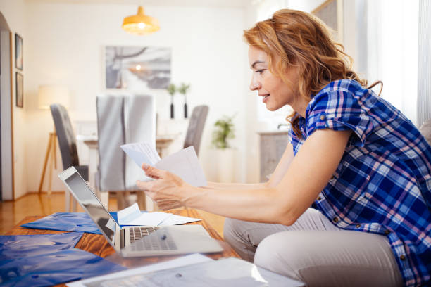 Best Commercial Real Estate Loans  in San Marcos, TX