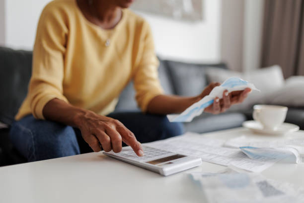 Trusted San Marcos, TX Loan Agency Experts