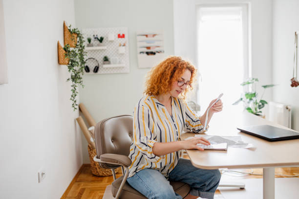 Best Personal Loans  in San Marcos, TX