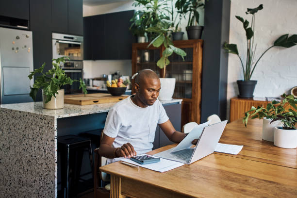 Loan Documentation Assistance in San Marcos, TX