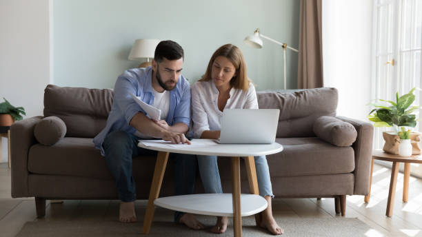 Loan Servicing and Management in San Marcos, TX