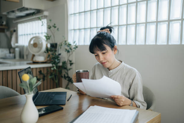  San Marcos, TX Loan Agency Pros