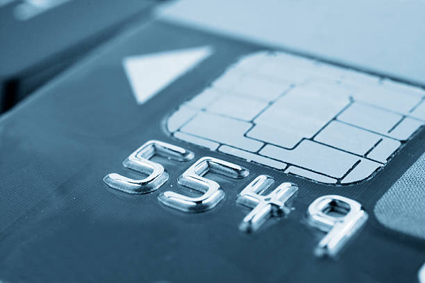 Best Secured Loans  in San Marcos, TX