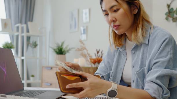 Best Debt Consolidation Loans  in San Marcos, TX