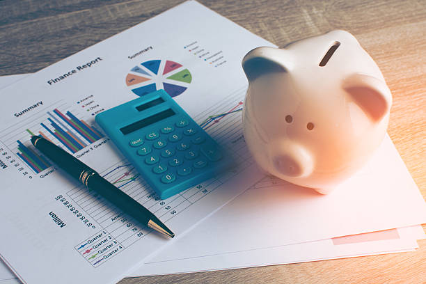 Best Loan Servicing and Management  in San Marcos, TX