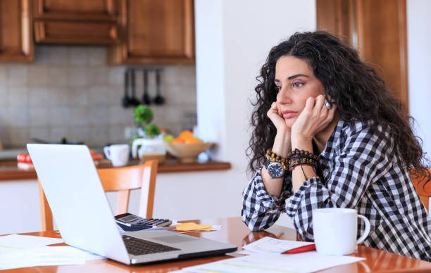 Best Financial Counseling and Guidance  in San Marcos, TX
