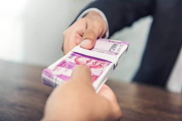 Best Hard Money Loans  in San Marcos, TX